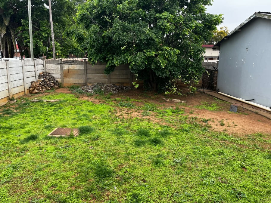 5 Bedroom Property for Sale in Meiringspark North West